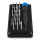 IFIXIT Zestaw narzędziowy 16 bit Minnow EU145474-1 - 667285 - zdjęcie 2